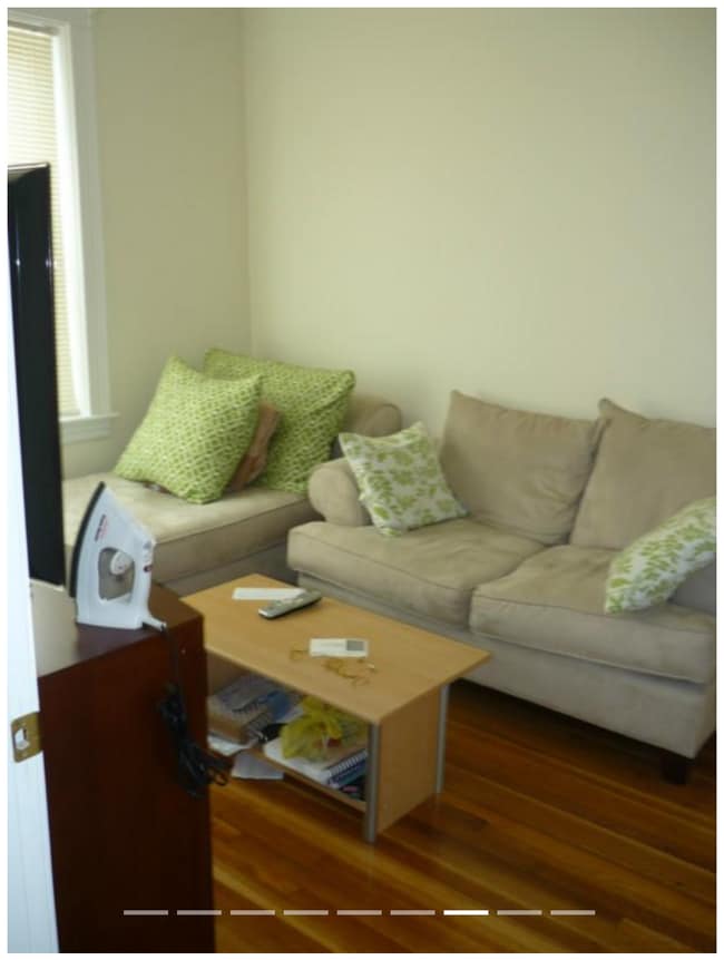 Photo - 1619 Commonwealth Ave Unidad 30