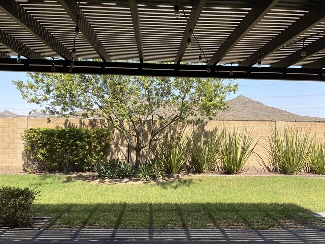 Photo - 24414 N 24th Way Casa