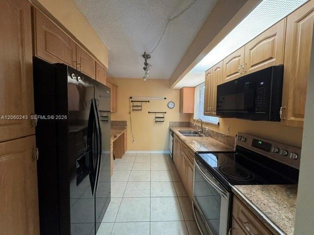 Photo - 2619 SE 21st Ct Unit 104B
