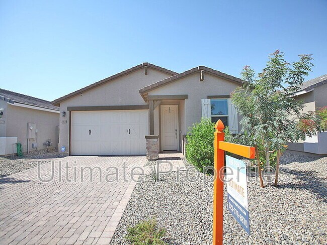 12639 W Country Club Trail
