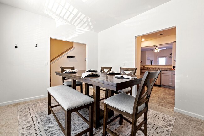 Photo - Welcome Home to Comfort, Space & Convenience in Decatur!