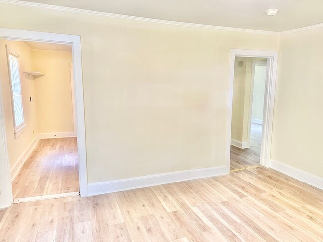 Photo - 260 Lucky Ln