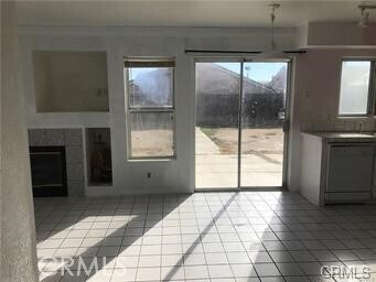 Photo - 3624 Banyon Ct