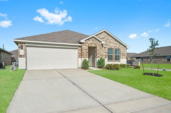 Photo - 4115 Magliana Ln