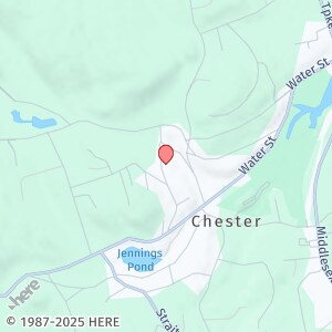 Building Photo - 28 High St Unit 2