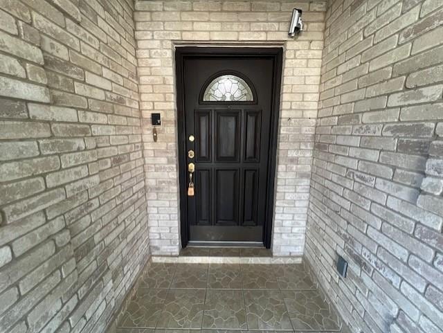 Photo - 1305 Glen Ln