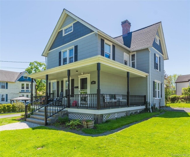 Photo - 139 Grand St