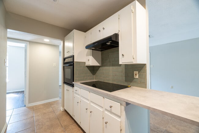 Photo - 1424 W Torrey St