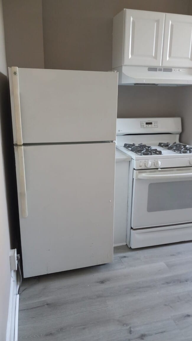 Photo - 519 Sanford Pl