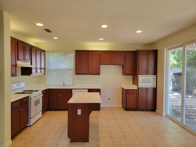 Photo - Coming Soon!  3 bedroom with 2.5 baths hom...