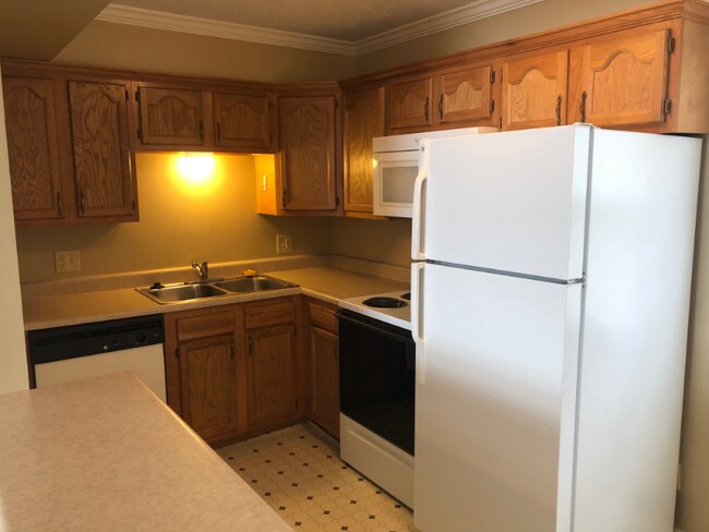 Photo - 2305 Adams Ave Unidad 23