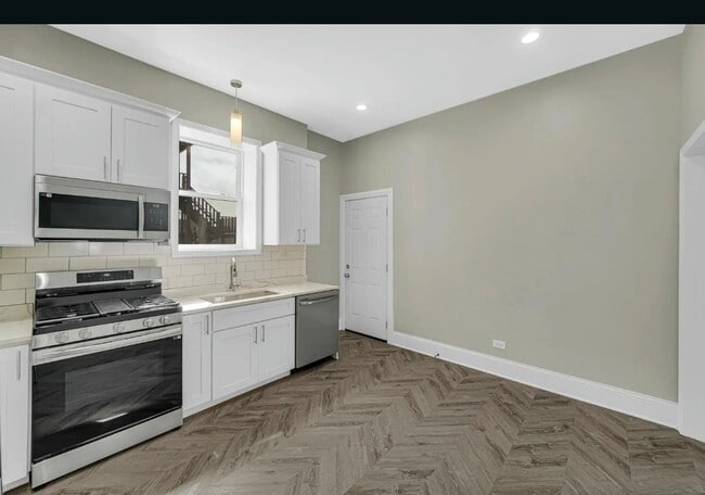 Photo - 5626 S Wells St Unidad 1