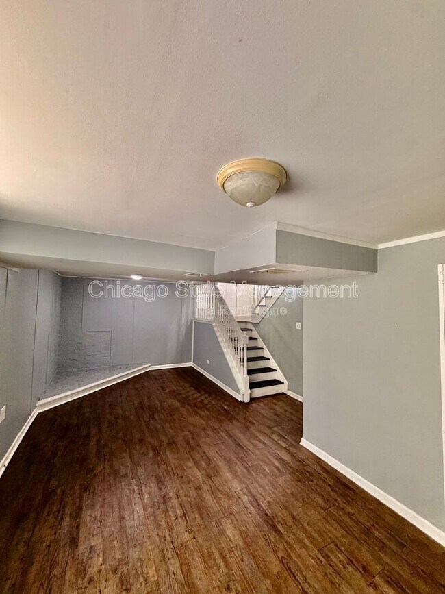 Photo - 4507 Balmoral Dr