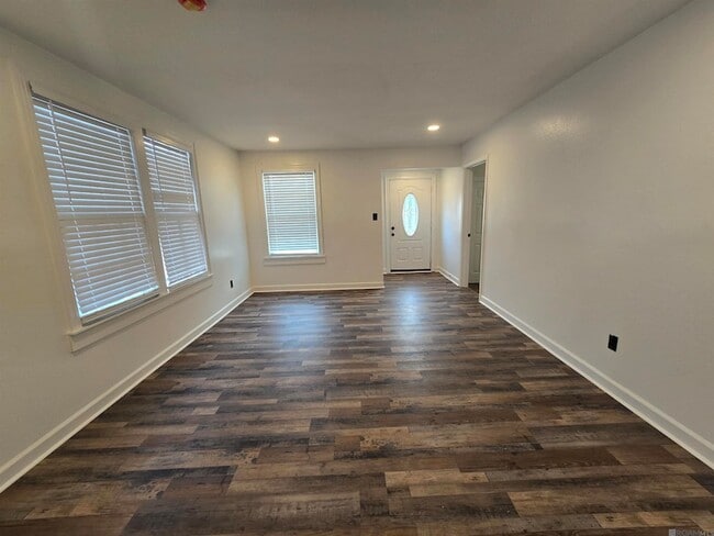 Photo - 2145 N 38th St