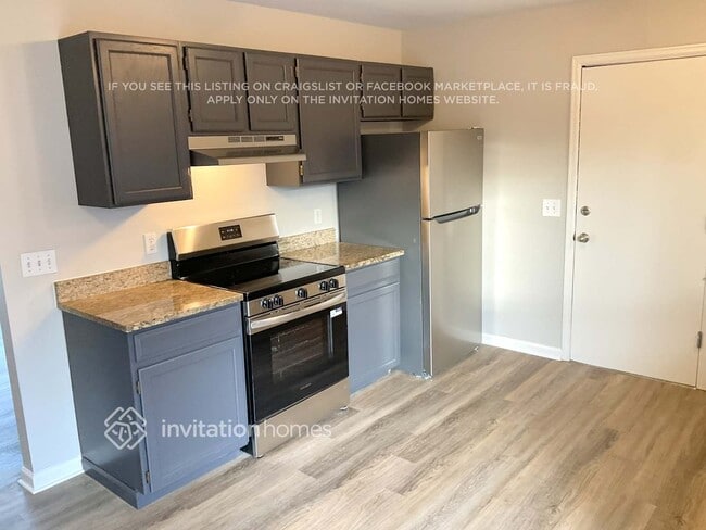 Photo - 17964 E Utah Pl