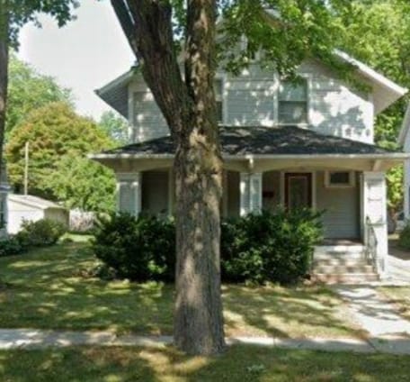 Photo - 730 S Jackson St