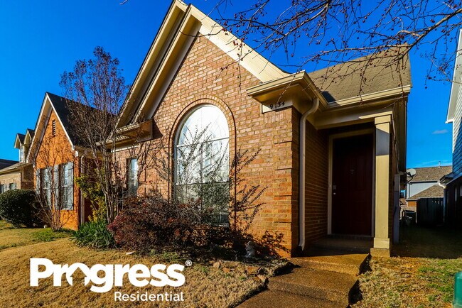 Photo - 9134 Cinderhill Cove E