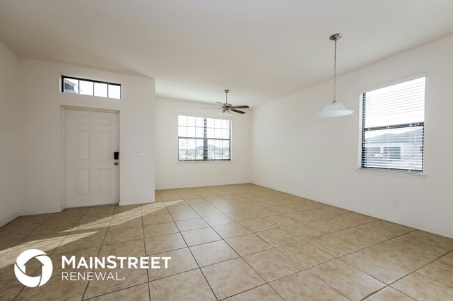 Photo - 1631 SW 25th Ln