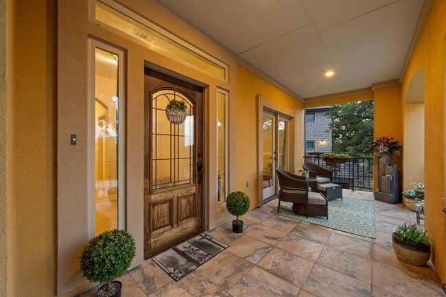 Photo - 5715 Misty Hill Cove