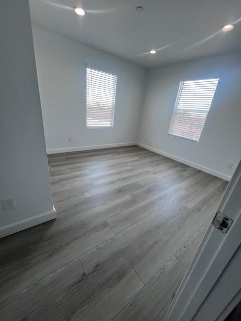 Photo - 8730-8744 S FIGUEROA ST