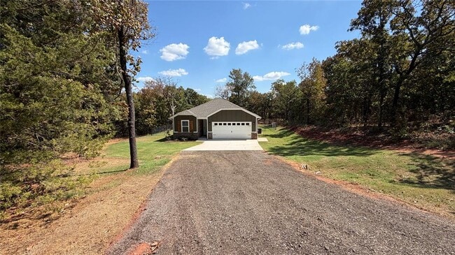 Photo - 17039 Oak Rdg Cir