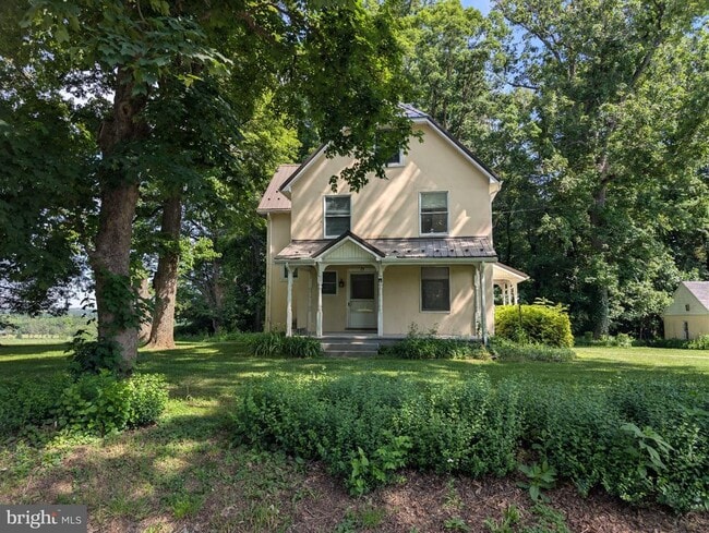 Photo - 121 E Friendship Church Rd