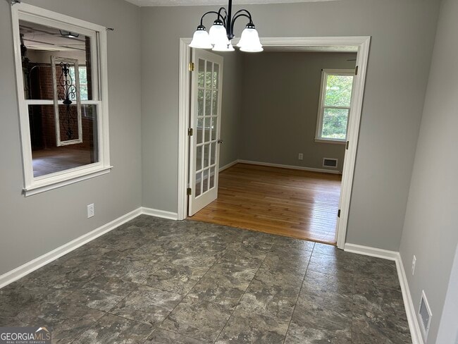 Photo - 126 Harris St