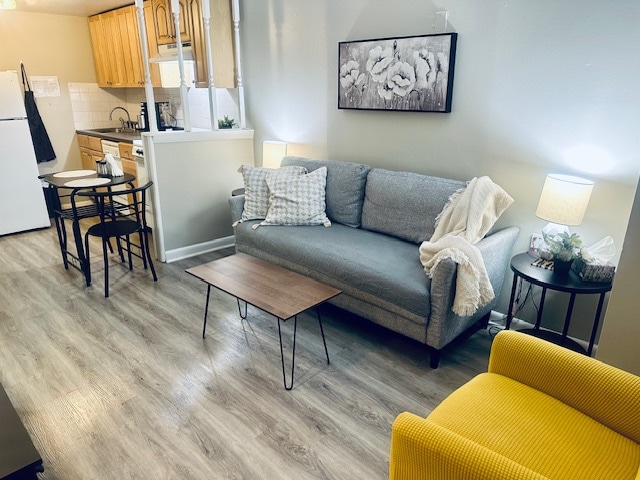 Photo - 1421 F St NE