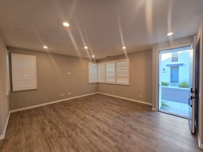 Photo - Fresh, Fun & Fully Loaded! 1681 Whitmore L...