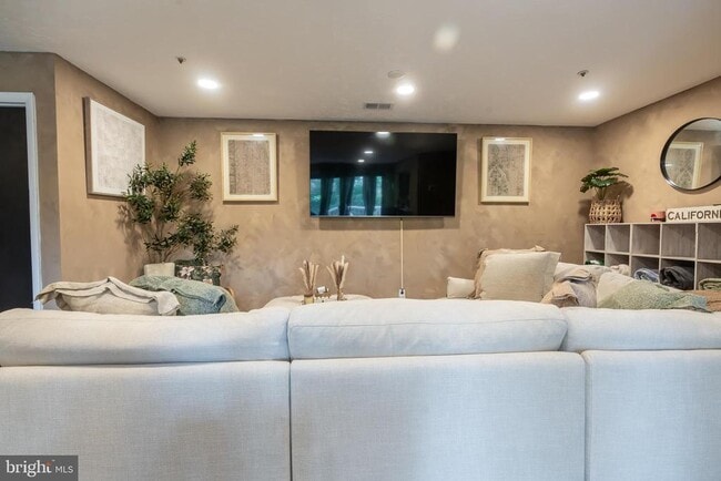 Photo - 1188 Windemere Ct