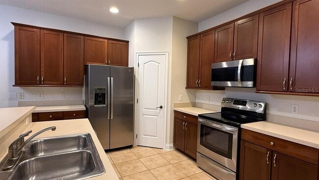 Photo - 7224 Halton Ct