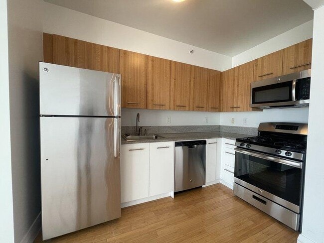 Photo - 0 bedroom in New York NY 10001 Unit 11
