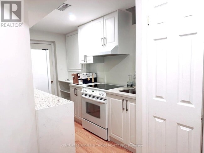 Photo - 26 Rainbow Ct