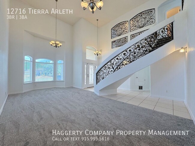 Photo - 12716 Tierra Arleth Ct