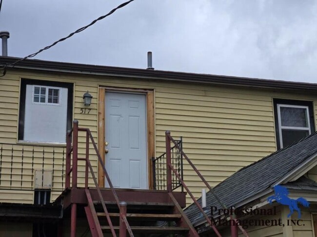 Photo - 1 bedroom in Billings MT 59101