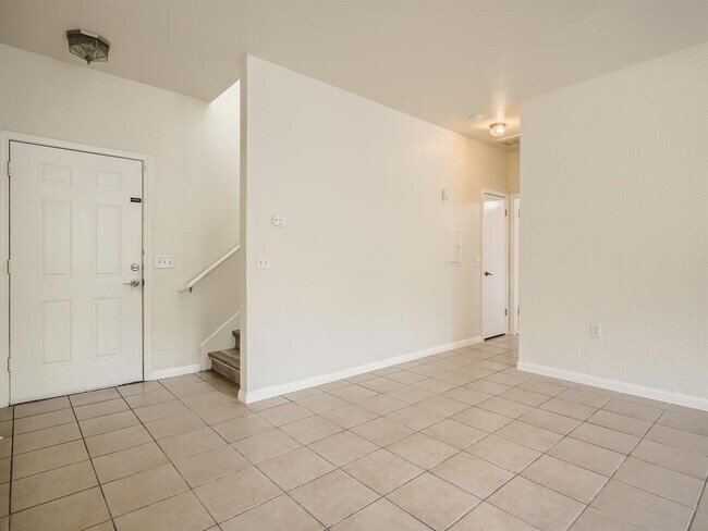 Photo - 6102 Reicher Dr