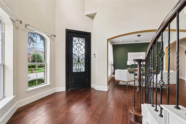 Photo - 2027 Stonemont Ct