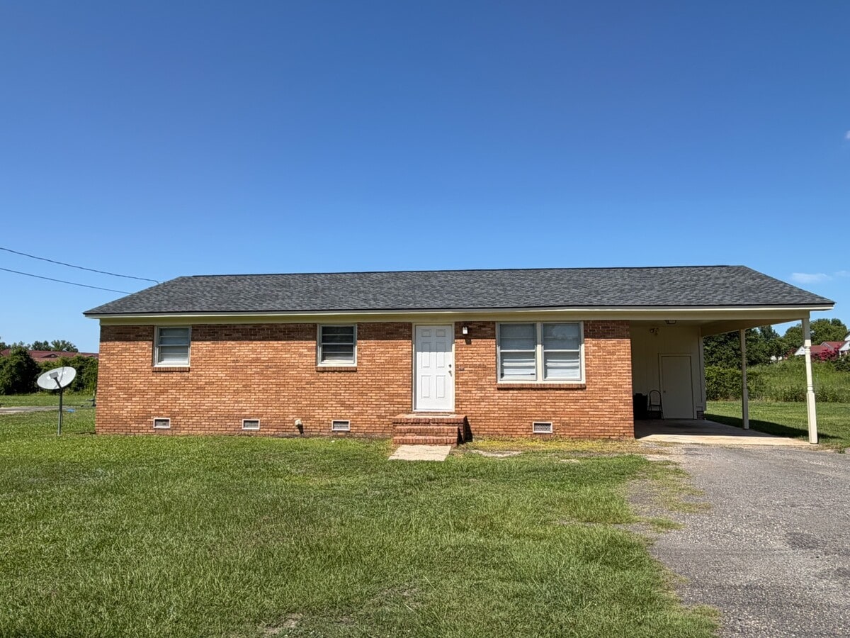 Photo - 1340 Old Ebenezer Rd