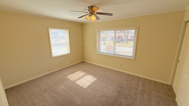 Photo - 1892 Capri Rd