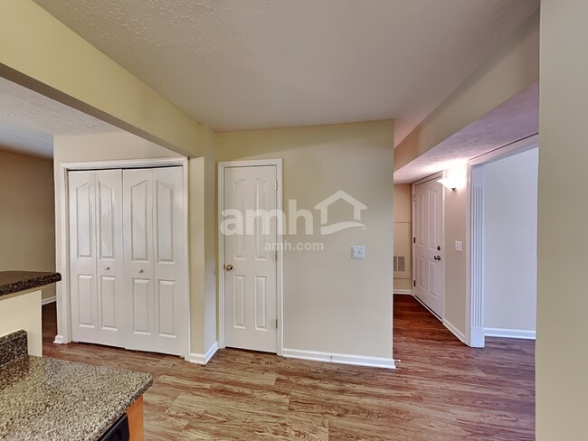 Photo - 5072 Morgan Taylor Dr