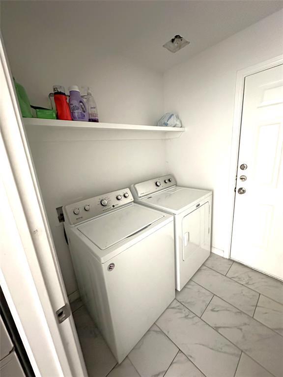 Photo - 13609 Letti Ln