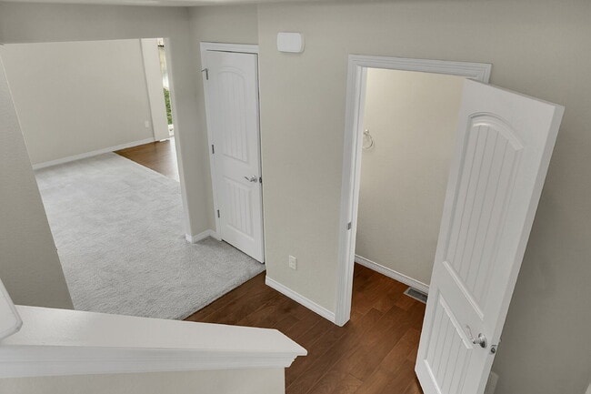 Photo - $1,995 - 3 Bed, 2.5 Bath Home in Colorado ...