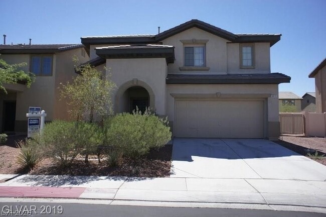 Building Photo - 5613 Clotidle Soupert Ct