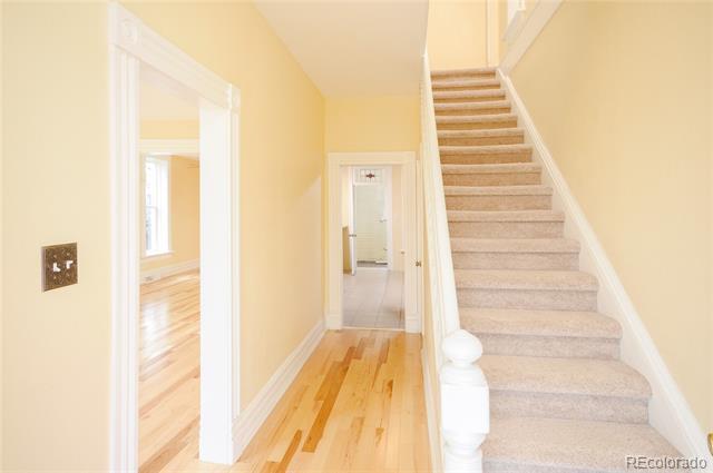 Photo - 3653 Josephine St