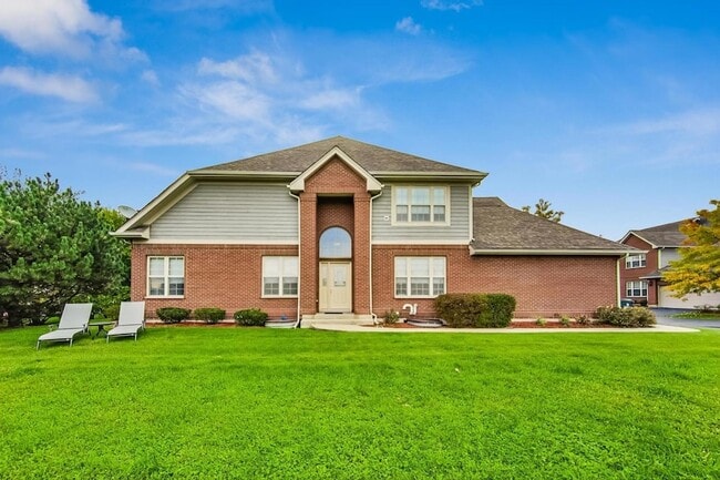 Photo - 4427 Lainie Cir Townhome
