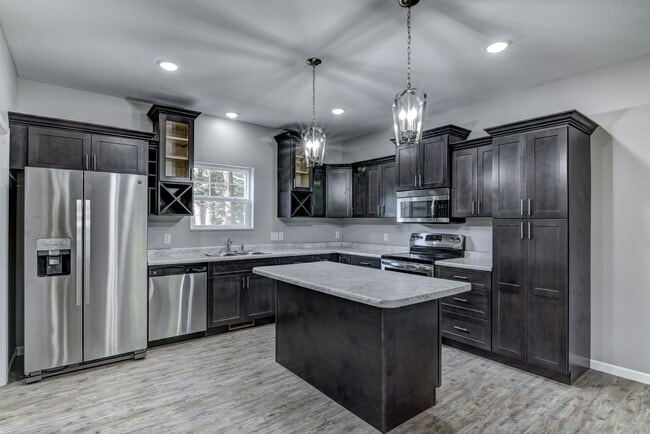 Photo - 302 12th St SE Unit A