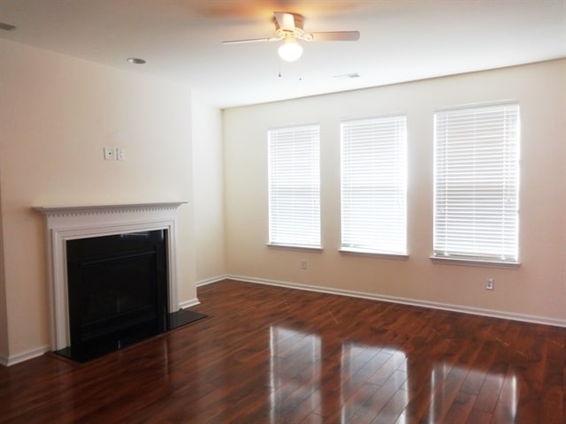 Photo - 3597 Locklear Ln