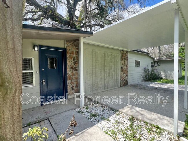 Photo - 5045 Green Key Rd