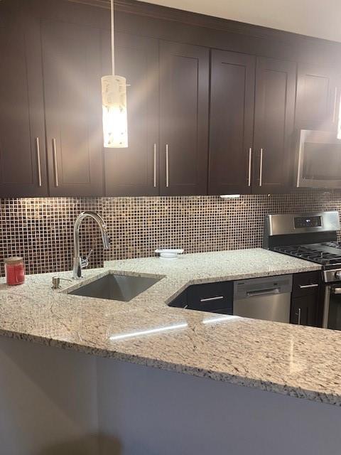 Photo - 3005 Avenue M Unit 2R