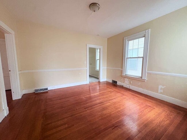 Photo - 41 Hotchkiss St Unidad 1